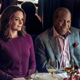 still from Christmas Train